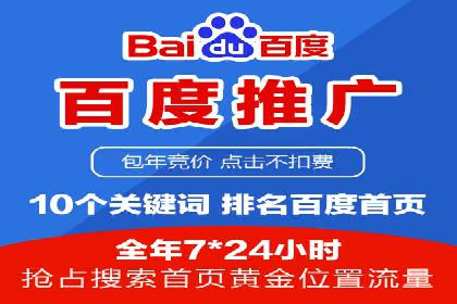 百度搜索优化：成功案例分析及策略解析